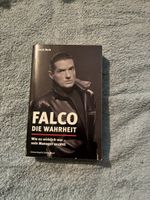 Falco - Die Wahrheit