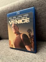 Venice (Blu-ray)