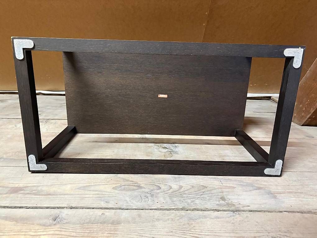 Tische: Cassina Beistelltisch – Gebraucht aus Zürich von ale_6x95 4