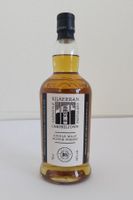 Kilkerran 16 YO | 70 cl | 46% Vol.