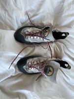 La sportiva Finale, Kletterschuhe, 39.5