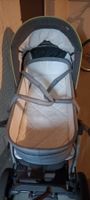 Kinderwagen / Buggy