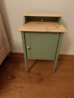 2 * Nachttische  Nachttisch, IKEA Olderdalen
