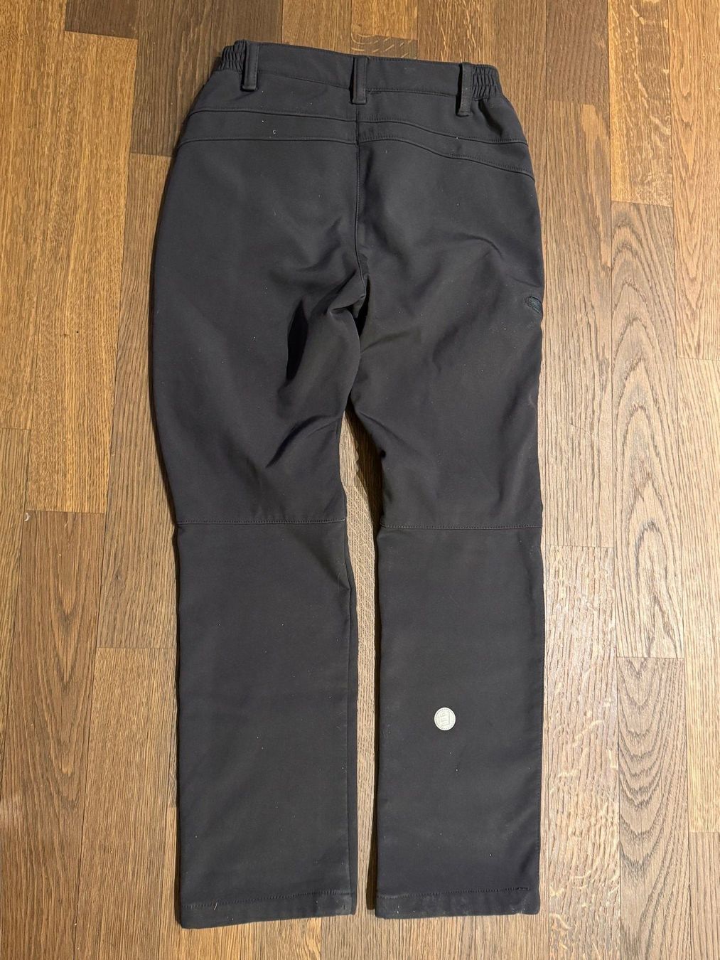 Icepeak Hosen: Wanderhose Winter Grösse 140 – Gebraucht aus Würenlos von CaSteSeNievis 2