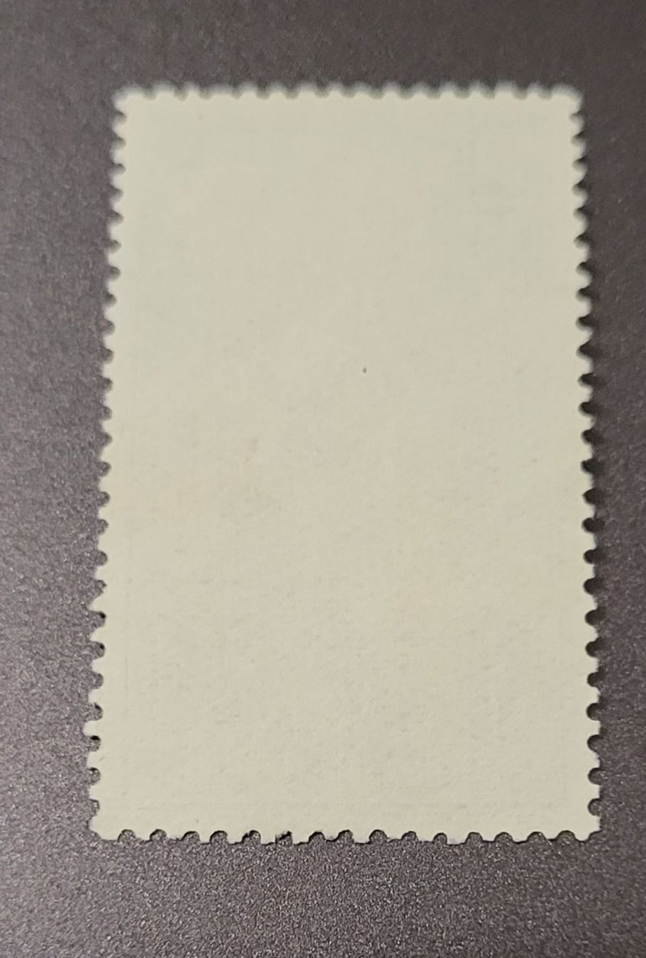 Tutti i francobolli: Spanien 1967 alte briefmarke – Usato da St Gallen venduto da Stampsalshobby 1