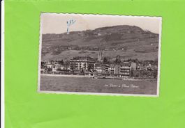 Vevey