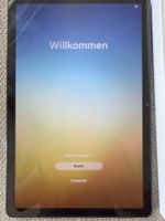 Samsung Tab A11+