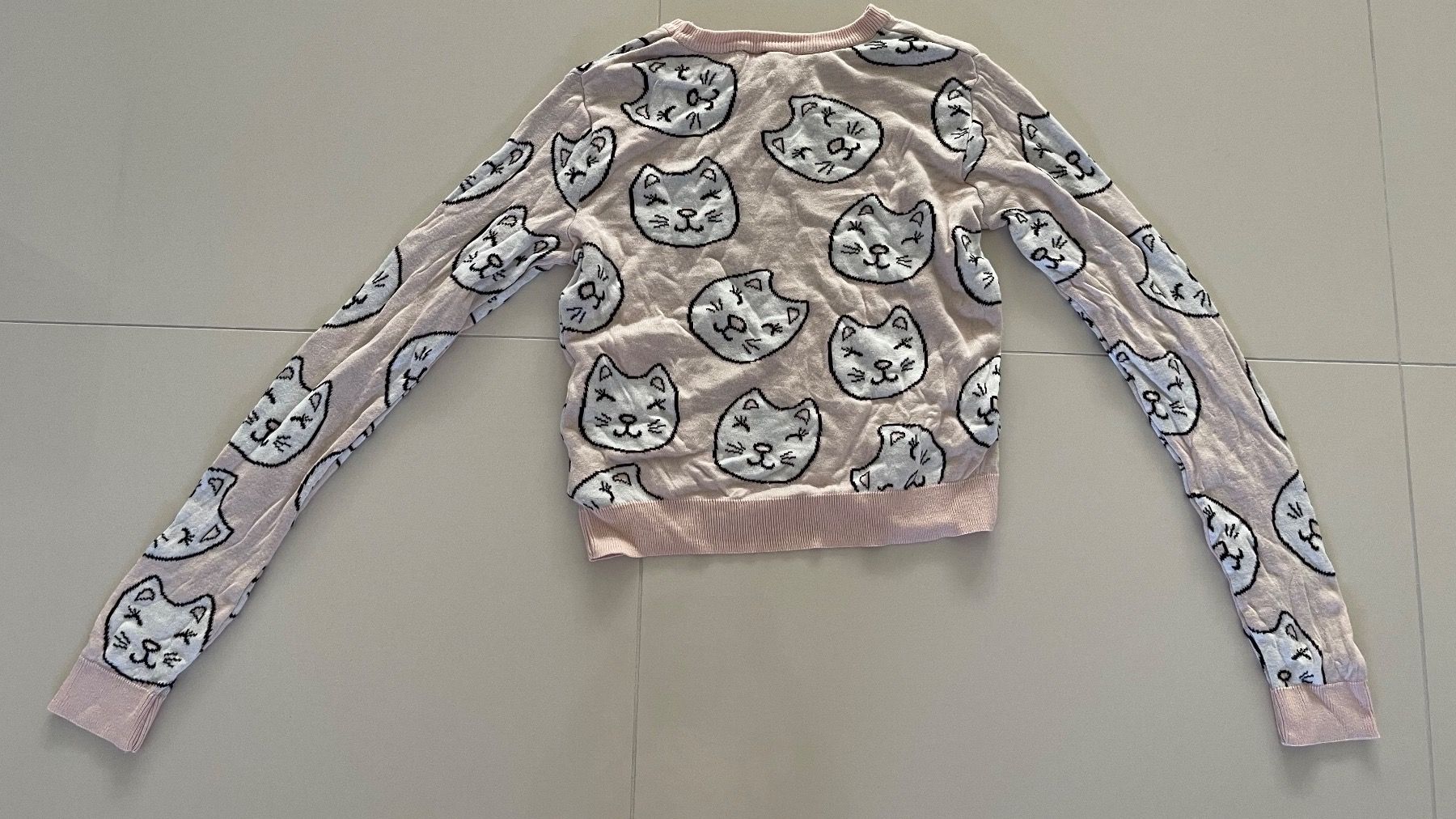H&M Pulls & Sweat-shirts: Damenpullover – Neuf (Voir description) à Rheineck par pssesolnet 2