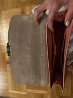 Borsetta FURLA