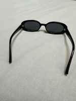 Le Specs Sonnenbrille
