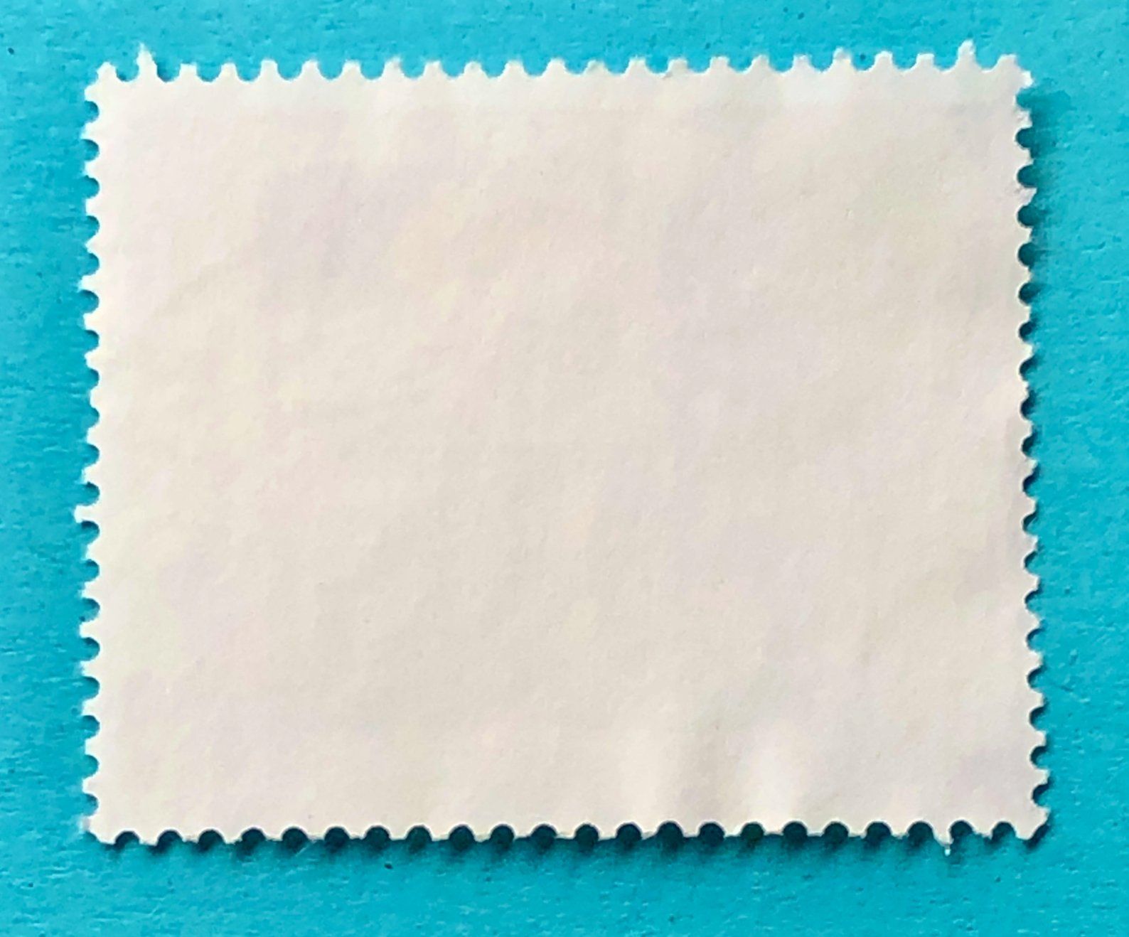 Tutti i francobolli: Nr.1061 Stempel Bern 2002   – Usato da Aarau venduto da Billa007 1