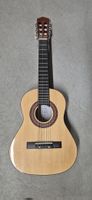 Klassik Kinder Gitarre "Special Edition Classic" Zustand gut