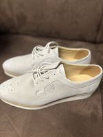 Neue sneaker Nr.40 Marco Polo