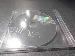 CD Sina