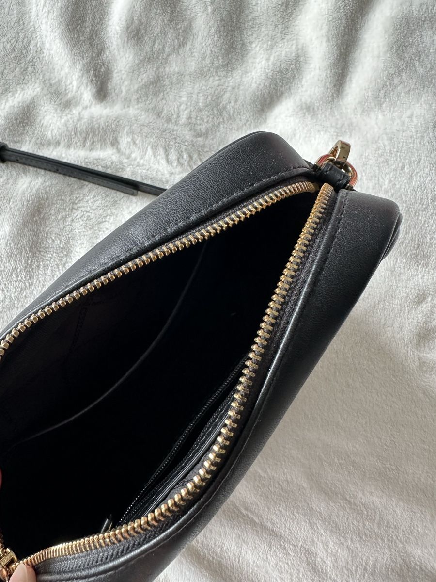 Michael Kors Taschen für Damen: Sac bandoulière Michael Kors – Neu (gemäss Beschreibung) aus Sion von nao_2cg5 2