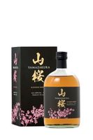 Yamazakura Blend