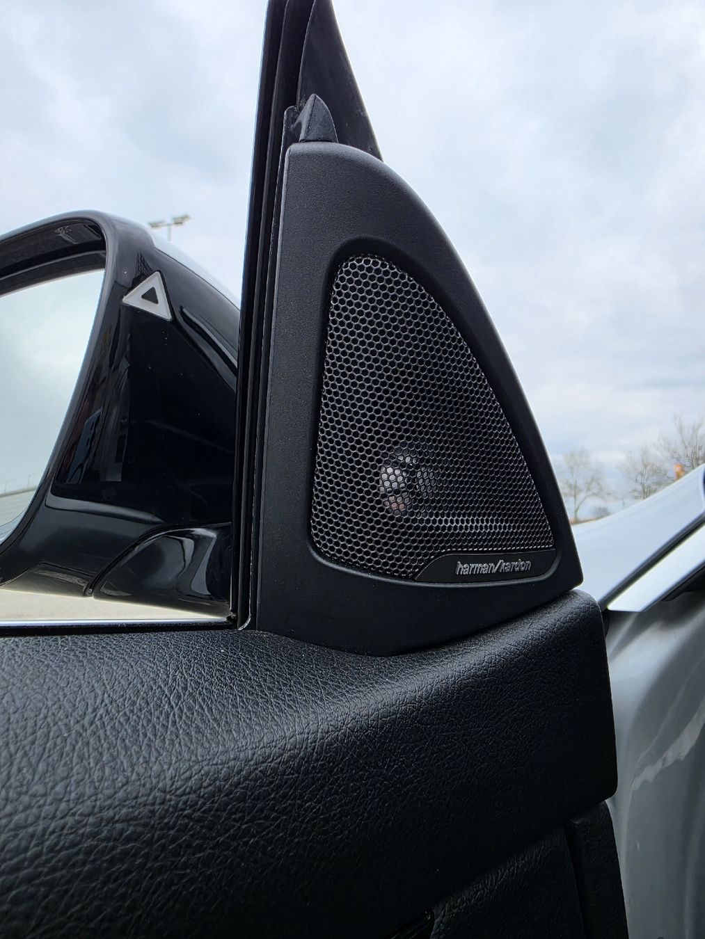 BMW Automobili: Bmw 440i Cabrio F33 – Usato da egerkingen venduto da BmwB58 6