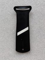 Armschlaufe Hilfsdienst (HD)