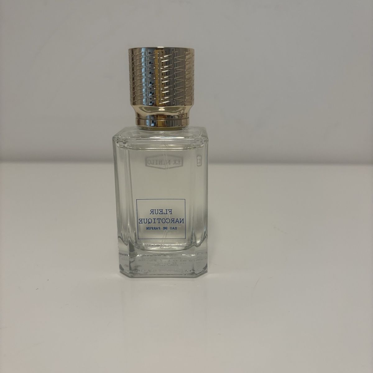 Ex Nihilo Profumi & Eau de Toilette: Ex Nihilo Fleur Narcotique Eau de Pafume 50ml – Usato da Winterthur venduto da sah_9gyw 1