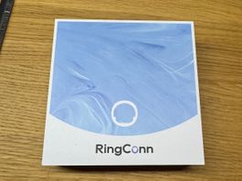 RingConn Smart Ring