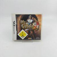 Die Gilde (Nintendo DS)