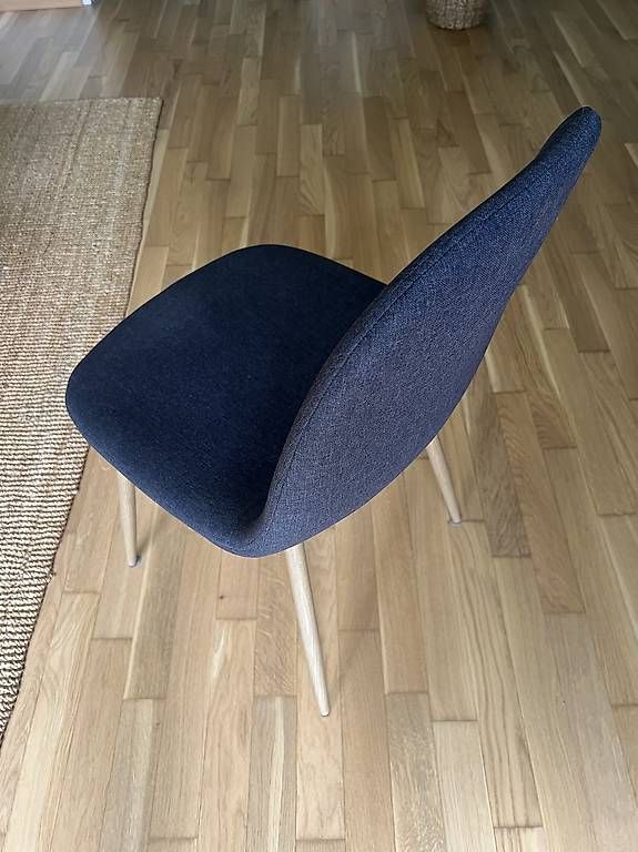 Maisons du monde Sedie: Stühle – Usato da Binningen venduto da Giusi. 2