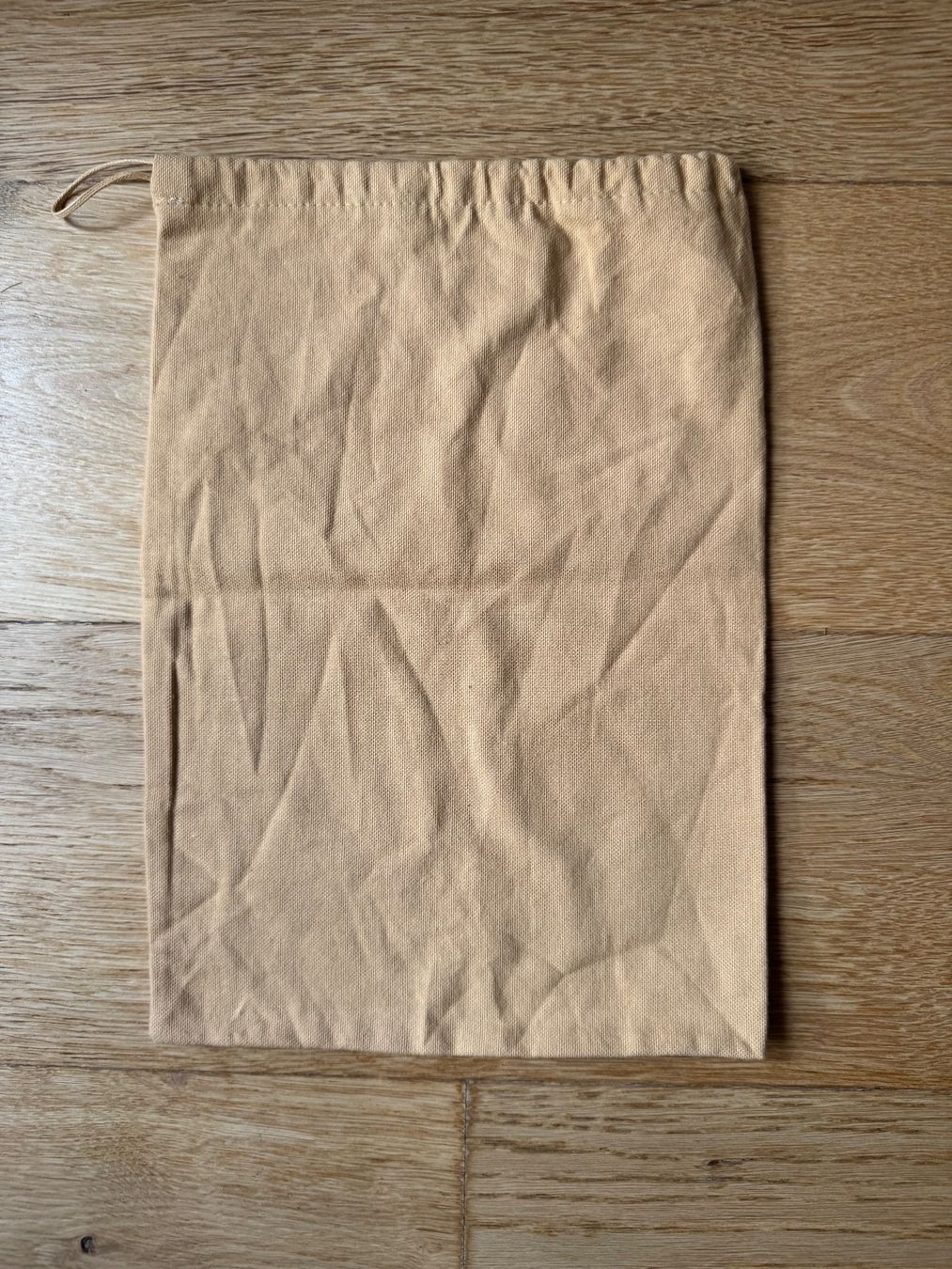 Acne Studios Sacs: Acne Studios Dustbag – D'occasion à Salmsach par bubu61 1
