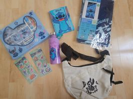 Stitch Artikel
