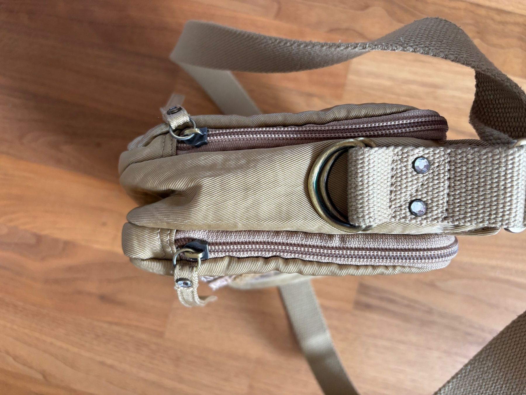 Sonia Rykiel Sacs femmes: SONIA RYKIEL Bag – Neuf (Voir description) à Binz par sar_dh2f 8