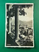Locarno - Editione Steinemann