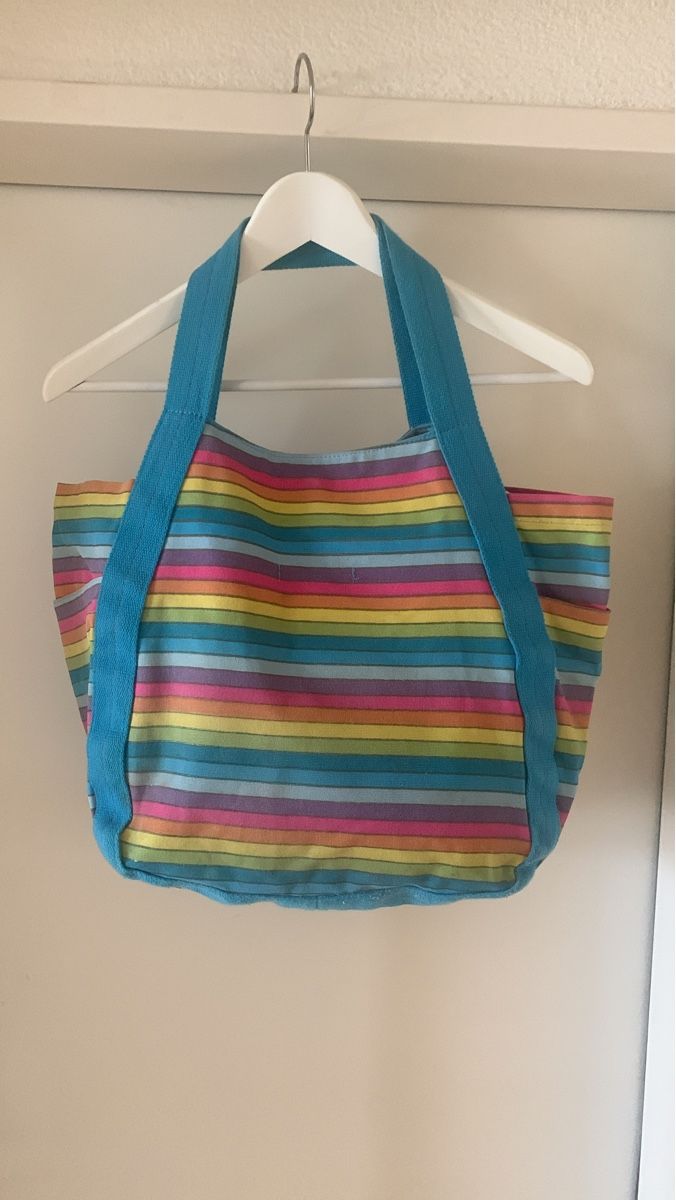 Roxy Sacs: Roxy Strandtasche/Beachbage – D'occasion à Greifensee par GMS_CH