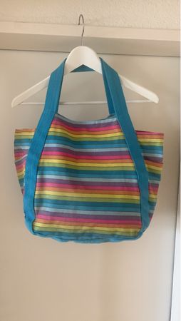 Roxy Strandtasche/Beachbage