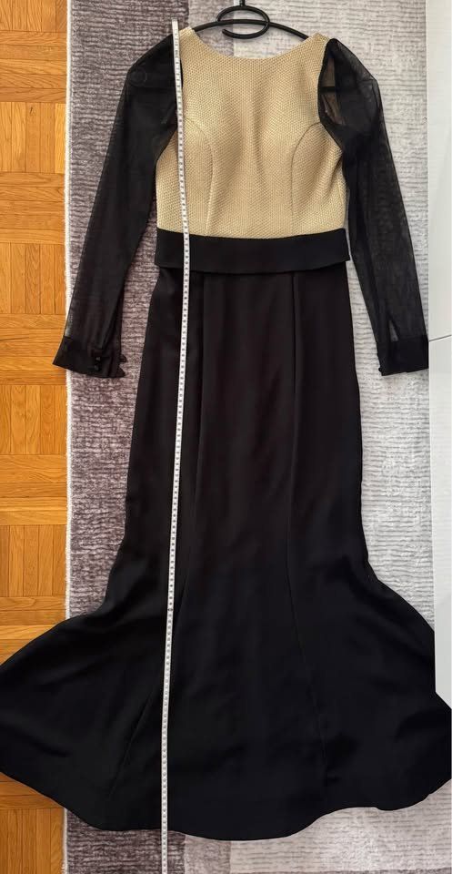 Vestiti: Kleid wie neu – Nuovo (secondo la descrizione) da Dänikon ZH venduto da tug_m9b6 4