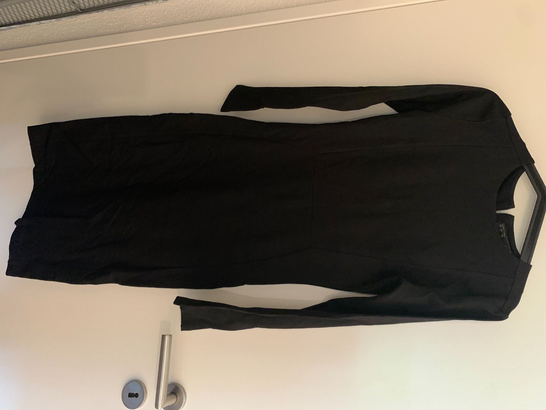 Kleider: New business long dress – Neu und originalverpackt aus Zürich von Alpen209 1