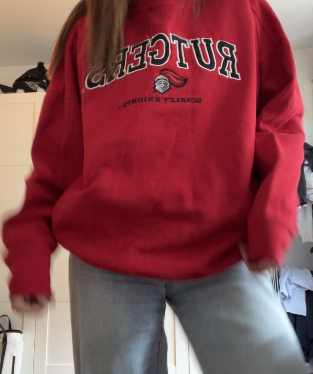 Maglioni & Felpe: vintage sweater – Usato da Bern venduto da lea_wf9x 2