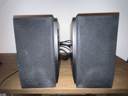 EDIFIER R1700BT