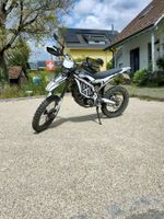 Surron Ultra Bee R