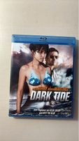Blu-Ray Film Dark Tide mit Halle Berry - Top Zustand!