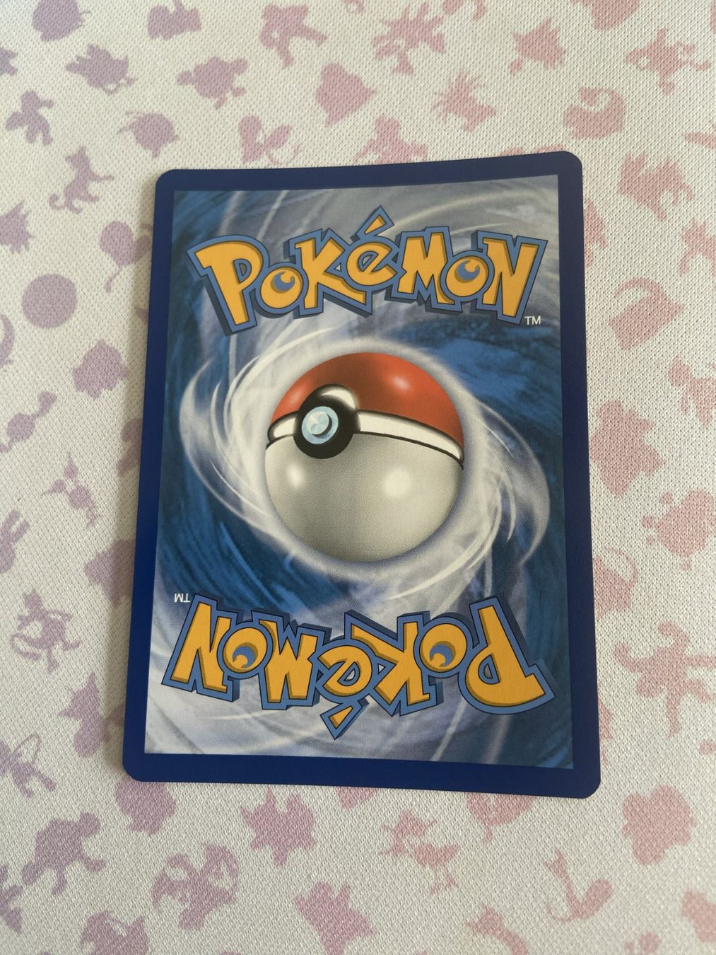Cartoline: Eevee SWSH042 Schwert & Schild Promo – Usato da Reinach venduto da Sobek96 1