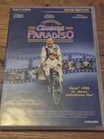 Cinema Paradiso (DVD) Giuseppe Tornatore 