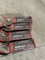 Lipo drone Fpv 