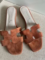 Slipper