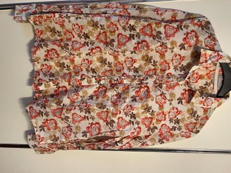 Damen Bluse von maddison gr.36