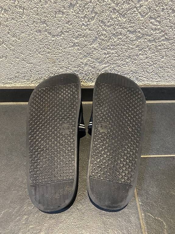 Scarpe per ragazzi: FILA Finken – Usato da Niederbüren venduto da canadace 1