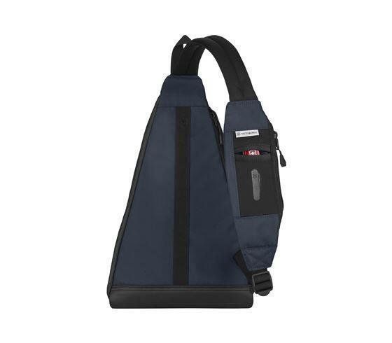 Victorinox Borse: Victorinox Bag – Nuovo e nell'imballaggio originale da Davos-Platz venduto da musikhauskollegger 2