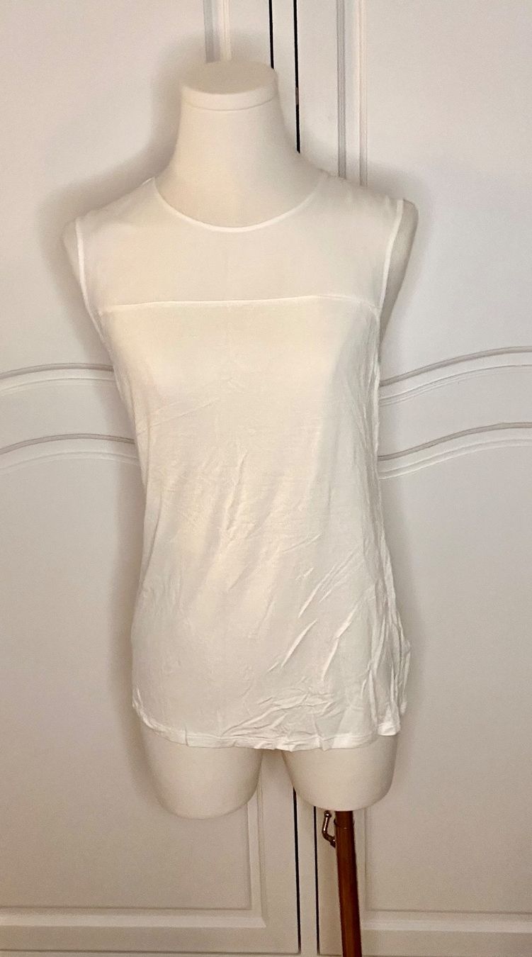 Ralph Lauren Tops: Ralph Lauren Oberteil s – Neuf (Voir description) à Pfaffhausen par Klaras_second_hand