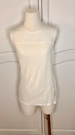 Ralph Lauren Oberteil s