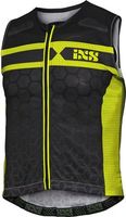 iXS Weste RS-20 (Protektorveste)