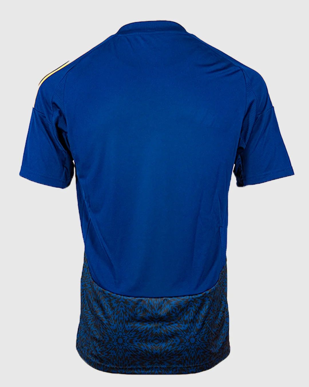 Adidas Canottiere & Pantaloni: Maillot third SFC Servette 2024-2025 - Size: L – Nuovo (secondo la descrizione) da Lausanne venduto da It_s_Hawtin_here 1