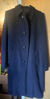 Manteau